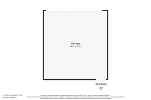 411 W 24th St, Houston, TX 77008 - Photo 39