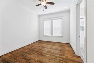 411 W 24th St, Houston, TX 77008 - Photo 25