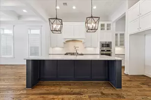 411 W 24th St, Houston, TX 77008 - Photo 11