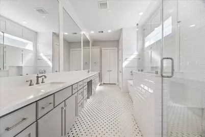 411 W 24th Street, Houston, TX 77008 - Photo 21