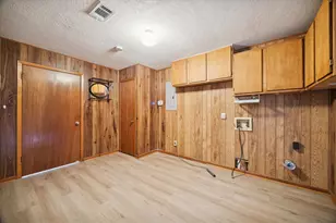 1701 Alsobrooks Rd, Cleveland, TX 77327 - Photo 15