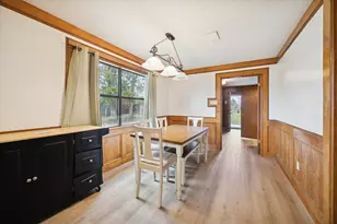 1701 Alsobrooks Rd, Cleveland, TX 77327 - Photo 5