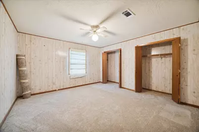 1701 Alsobrooks Road, Cleveland, TX 77327 - Photo 11