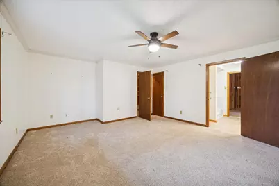 1701 Alsobrooks Road, Cleveland, TX 77327 - Photo 13