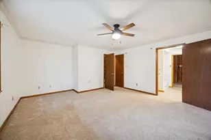 1701 Alsobrooks Rd, Cleveland, TX 77327 - Photo 13