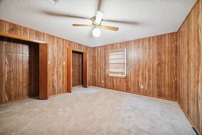 1701 Alsobrooks Road, Cleveland, TX 77327 - Photo 9