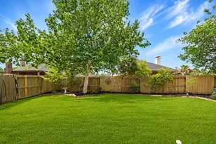 27511 Caldwell Sky Ln, Fulshear, TX 77441 - Photo 17