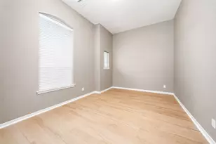 27511 Caldwell Sky Ln, Fulshear, TX 77441 - Photo 37