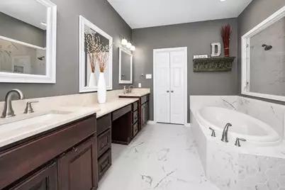 27511 Caldwell Sky Lane, Fulshear, TX 77441 - Photo 5