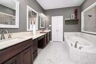 27511 Caldwell Sky Ln, Fulshear, TX 77441 - Photo 5