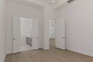 11021 N Lake Mist Ln, Willis, TX 77318 - Photo 19