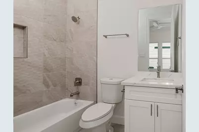 11021 N Lake Mist Lane, Willis, TX 77318 - Photo 29