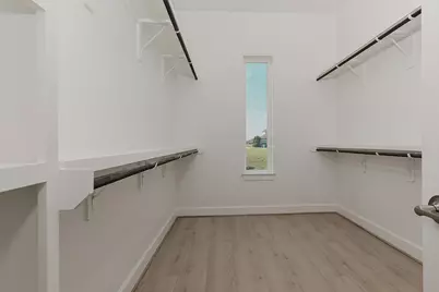 11021 N Lake Mist Lane, Willis, TX 77318 - Photo 23