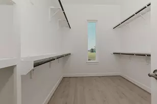 11021 N Lake Mist Ln, Willis, TX 77318 - Photo 23