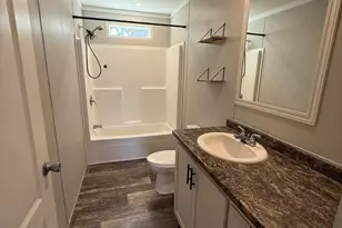 16359 Crockett Martin Ests Dr, Conroe, TX 77306 - Photo 15