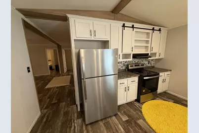 16359 Crockett Martin Estates Drive, Conroe, TX 77306 - Photo 5