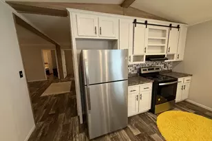 16359 Crockett Martin Ests Dr, Conroe, TX 77306 - Photo 5