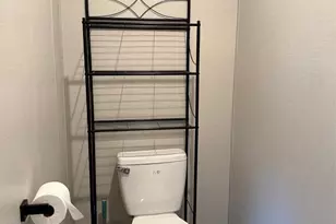 16359 Crockett Martin Ests Dr, Conroe, TX 77306 - Photo 21