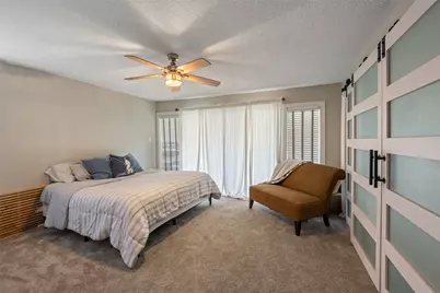 2019 Lakewood Court, Willis, TX 77318 - Photo 15