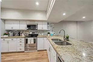 2019 Lakewood Ct, Willis, TX 77318 - Photo 13