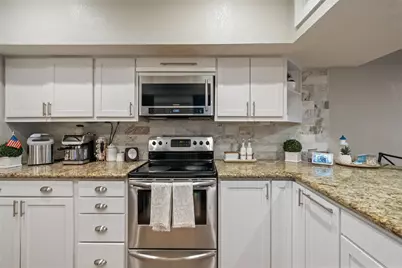 2019 Lakewood Court, Willis, TX 77318 - Photo 11