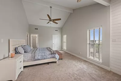 2019 Lakewood Court, Willis, TX 77318 - Photo 19