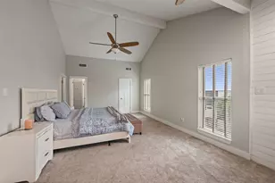 2019 Lakewood Ct, Willis, TX 77318 - Photo 19