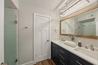 2019 Lakewood Court, Willis, TX 77318 - Photo 17