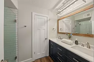 2019 Lakewood Ct, Willis, TX 77318 - Photo 17