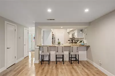 2019 Lakewood Court, Willis, TX 77318 - Photo 9