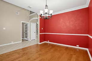 1730 Summergate Dr, Conroe, TX 77304 - Photo 5