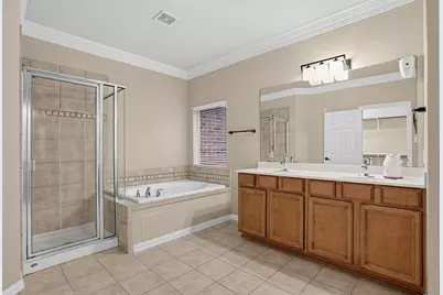 1730 Summergate Drive, Conroe, TX 77304 - Photo 29