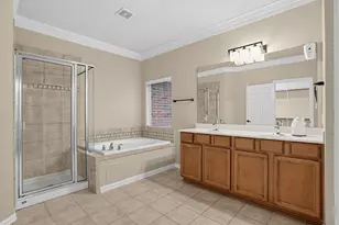 1730 Summergate Dr, Conroe, TX 77304 - Photo 29