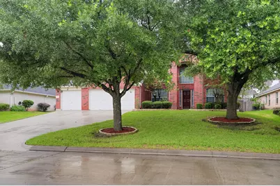 1730 Summergate Drive, Conroe, TX 77304 - Photo 1