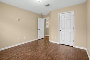 1730 Summergate Dr, Conroe, TX 77304 - Photo 25