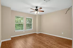 1730 Summergate Dr, Conroe, TX 77304 - Photo 33