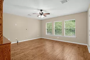 1730 Summergate Dr, Conroe, TX 77304 - Photo 21