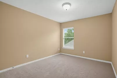 1730 Summergate Drive, Conroe, TX 77304 - Photo 35