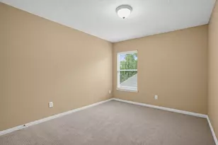 1730 Summergate Dr, Conroe, TX 77304 - Photo 35