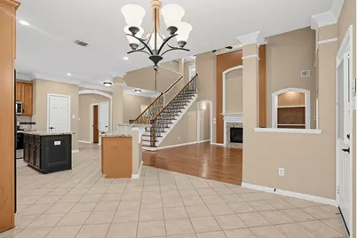 1730 Summergate Drive, Conroe, TX 77304 - Photo 11
