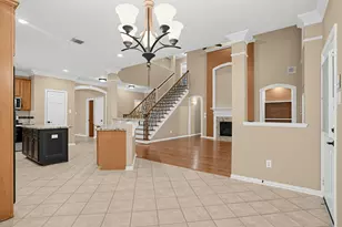 1730 Summergate Dr, Conroe, TX 77304 - Photo 11