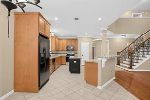 1730 Summergate Dr, Conroe, TX 77304 - Photo 9