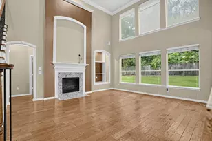 1730 Summergate Dr, Conroe, TX 77304 - Photo 13