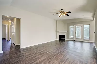 6506 Larissa Circle, Katy, TX 77449 - Photo 9