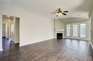 6506 Larissa Cir, Katy, TX 77449 - Photo 9