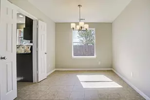6506 Larissa Cir, Katy, TX 77449 - Photo 11
