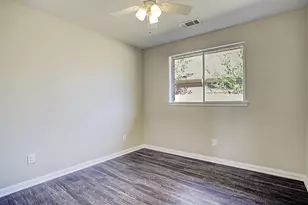 6506 Larissa Cir, Katy, TX 77449 - Photo 25
