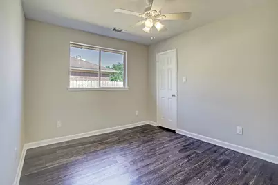 6506 Larissa Circle, Katy, TX 77449 - Photo 27