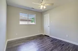 6506 Larissa Cir, Katy, TX 77449 - Photo 27
