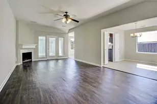 6506 Larissa Cir, Katy, TX 77449 - Photo 9